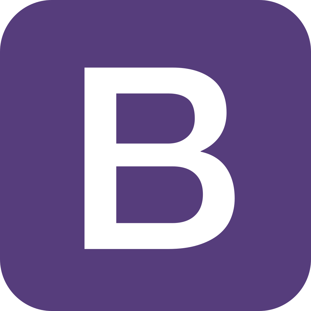 Bootstrap image