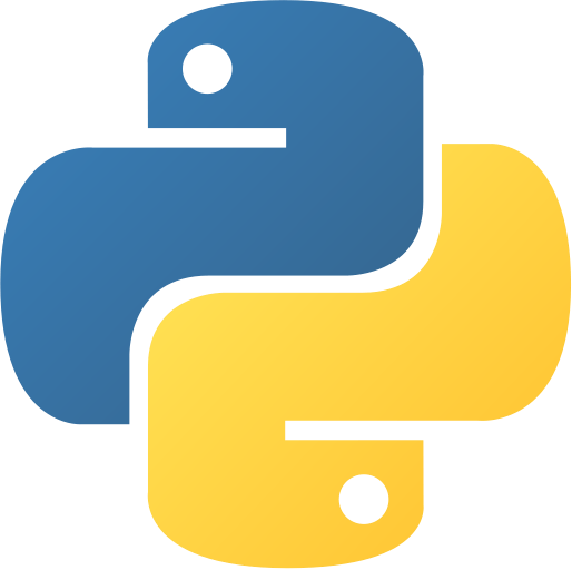 Python image